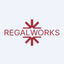 RegalWorks Media, Inc.