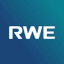 RWE AG