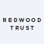 Redwood Trust, Inc. 9.125% Seni