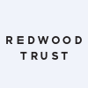 RWTQ logo