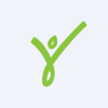 RX.V logo