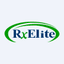 RXEI logo