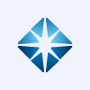 RXS.SI logo