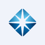 RXS.SI logo