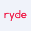 Ryde Group Ltd.