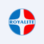 Royalite Petroleum Company, Inc.