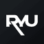 RYU Apparel Inc.