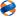 RZSB.ME logo