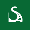 S11.BK logo