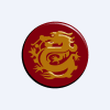 S41.SI logo