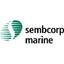Sembcorp Marine Ltd