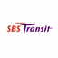 SBS Transit Ltd
