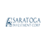 SAB logo