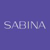 SABINA.BK logo