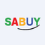 Sabuy Technology Public Company Limited
