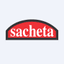 Sacheta Metals Limited