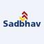 Sadbhav Engineering Limited