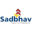 Sadbhav Engineering Limited
