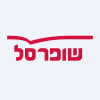 SAE.TA logo
