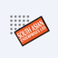 South Asian Enterprises Limited