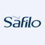 Safilo Group S.p.A.