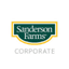 Sanderson Farms, Inc.