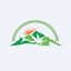 SAGD logo