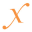 Direxion Daily Total Bond Market Bear 1X Shares