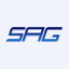 SAGTEC GLOBAL Ltd