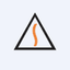 SAHAJSOLAR.NS logo