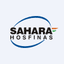 Sahara Housingfina Corporation Limited