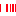 SAHN.SW logo