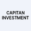 Capitan Investment Ltd.