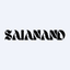 Saianand Commercial Ltd.