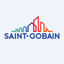 Saint-Gobain Sekurit India Limited