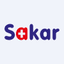 Sakar Healthcare Limited