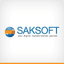 Saksoft Limited