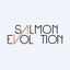 Salmon Evolution ASA