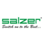 Salzer Electronics Limited