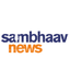 Sambhaav Media Limited