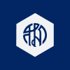 SAMCO.BK logo