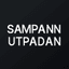 Sampann Utpadan India Limited