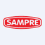 Sampre Nutritions Limited