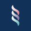 SANATHAN.NS logo