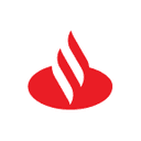 SANB11.SA logo