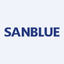 Sanblue Corporation Limited