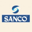 Sanco Industries Limited