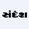 SANDESH.BO logo