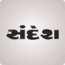 SANDESH.NS logo