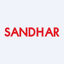 Sandhar Technologies Limited
